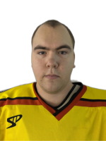 Синицын Сергей