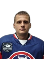 Скляров Михаил