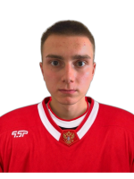 Лапин Егор