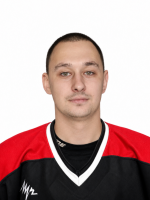 Криволуцкий Андрей