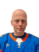 Якименко Евгений