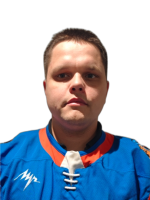 Белоконев Павел