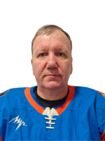 Хотнянский Дмитрий