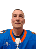 Савченко Анатолий