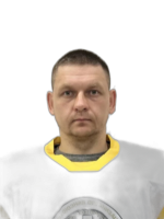 Бракоренко Алексей