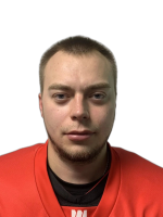 Митраков Святослав