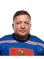 Ходос Артем