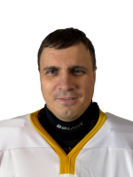 Кабиров Юрий