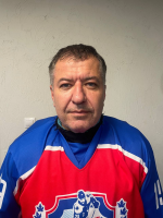 Волков Артур