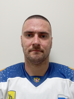 Назаркин Василий
