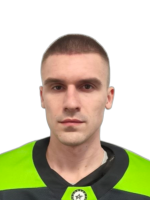 Метелев Ярослав