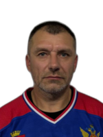 Коцырь Виктор