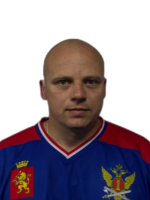 Бирюков Денис