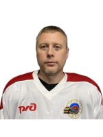 Брюханов Михаил