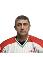 Захарчук Андрей