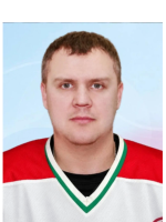 Лукин Александр