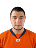 Ананьин Сергей