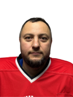 Ларин Александр