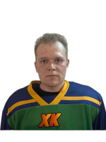 Старцев Константин