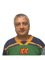 Полоников Дмитрий