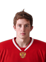 Копейкин Юрий