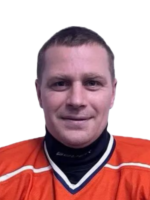 Бахматов Алексей