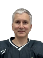 Романьков Михаил