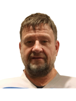 Докалин Виктор