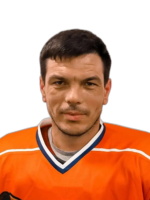 Дегтярев Юрий