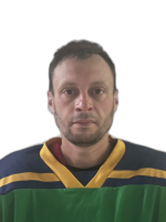 Полянский Дмитрий