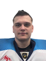 Григорьев Данила