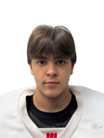 Доржеев Дмитрий