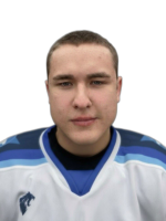Попов Анатолий