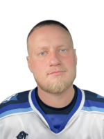 Дьячков Илья