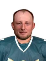Бардиловский Андрей