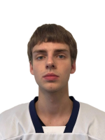 Мельников Алексей
