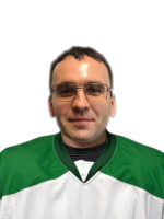Козлов Петр
