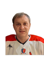Грачёв Дмитрий