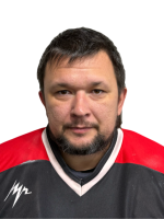 Кубик Андрей
