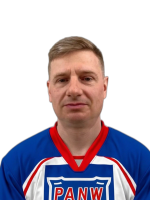 Крепак Вячеслав