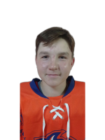 Королёв Денис