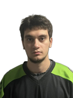 Мананков Иван