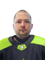 Бусаркин Андрей