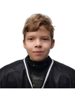 Печинкин Алексей