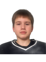 Новиков Константин