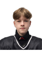 Зарецкий Сергей