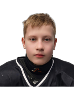 Алексеев Тимофей
