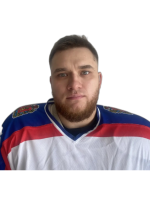 Брезгин Тимур