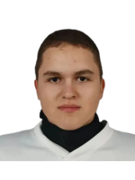 Неустроев Александр
