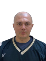 Котов Сергей